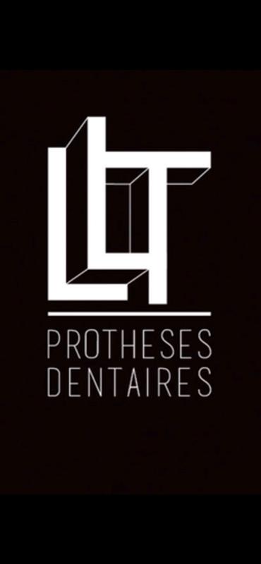 LLT Prothèses Dentaires